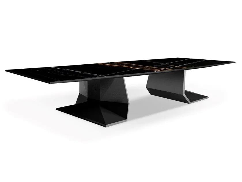 GT MEETING | FORMITALIA MEETING TABLE - $71,977.00