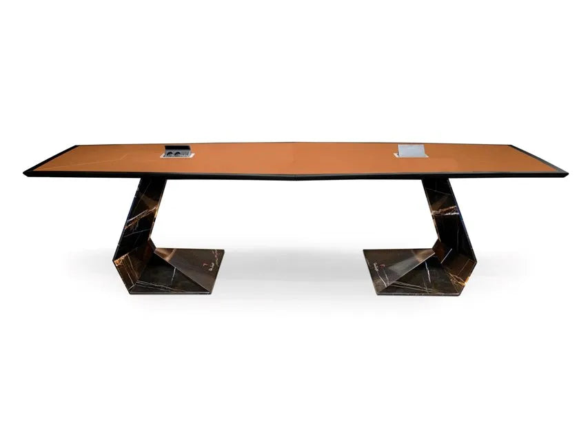 GT MEETING | FORMITALIA MEETING TABLE - $71,977.00