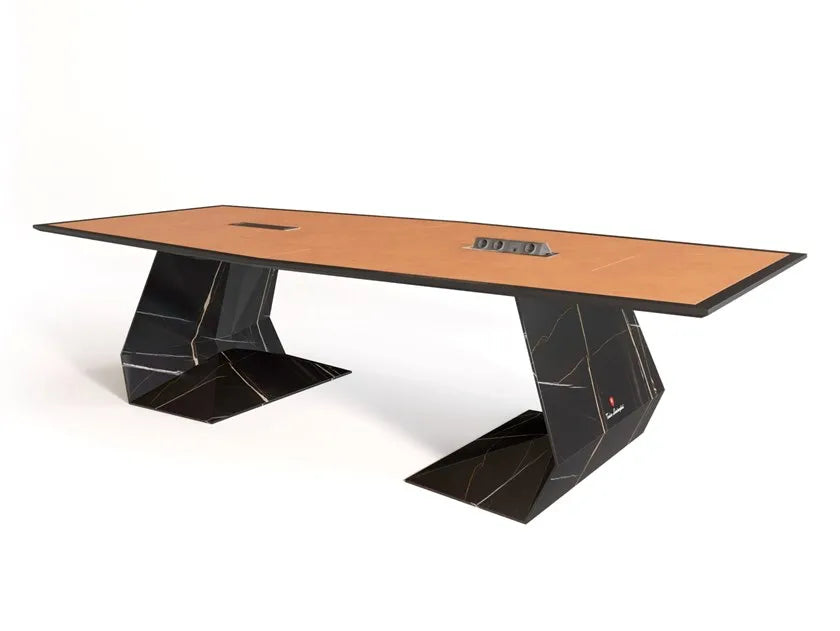 GT MEETING | FORMITALIA MEETING TABLE - $71,977.00