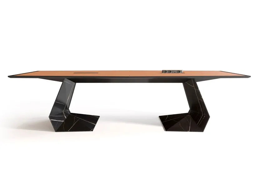 GT MEETING | FORMITALIA MEETING TABLE - $71,977.00