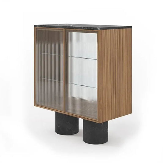 PUNT MOBLES | RIO CUPBOARD | $8,800.00
