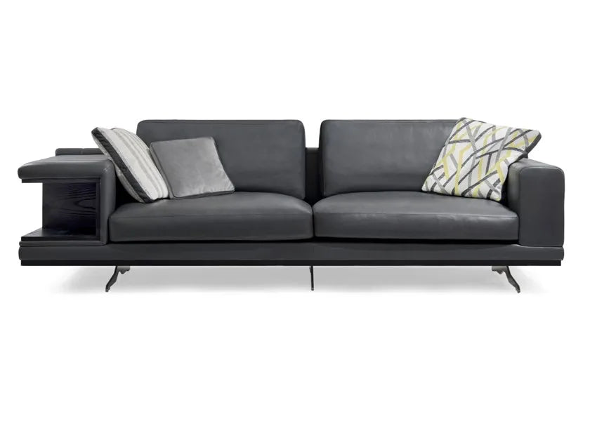 SARTHE | FORMITALIA SOFA - STARTS FROM $20,000
