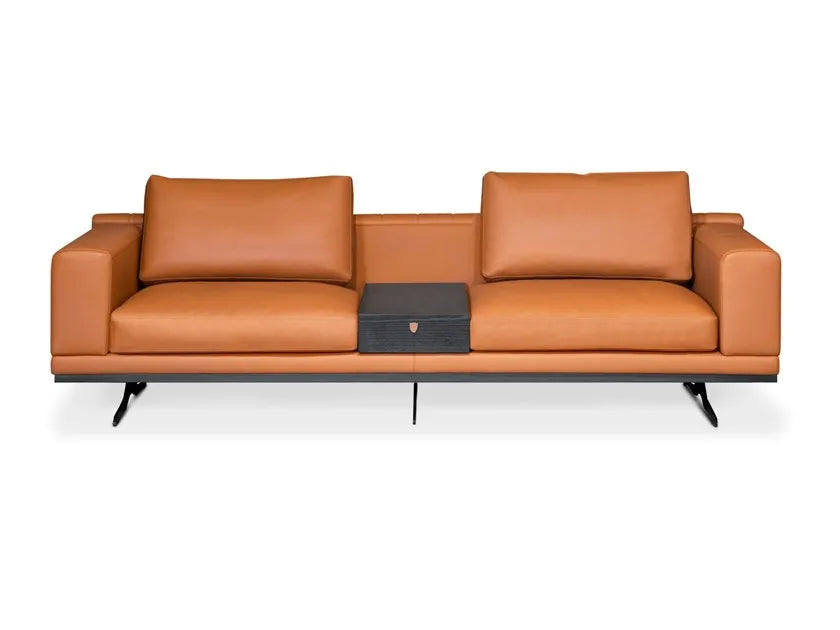 SARTHE | FORMITALIA SOFA - STARTS FROM $20,000