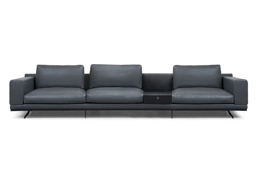 SARTHE | FORMITALIA SOFA - STARTS FROM $20,000