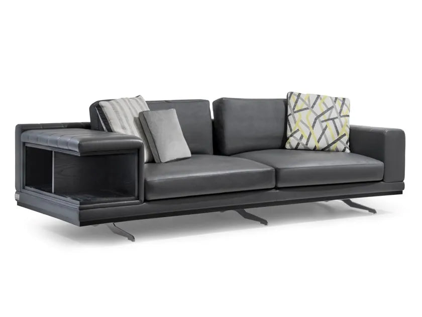 SARTHE | FORMITALIA SOFA - STARTS FROM $20,000