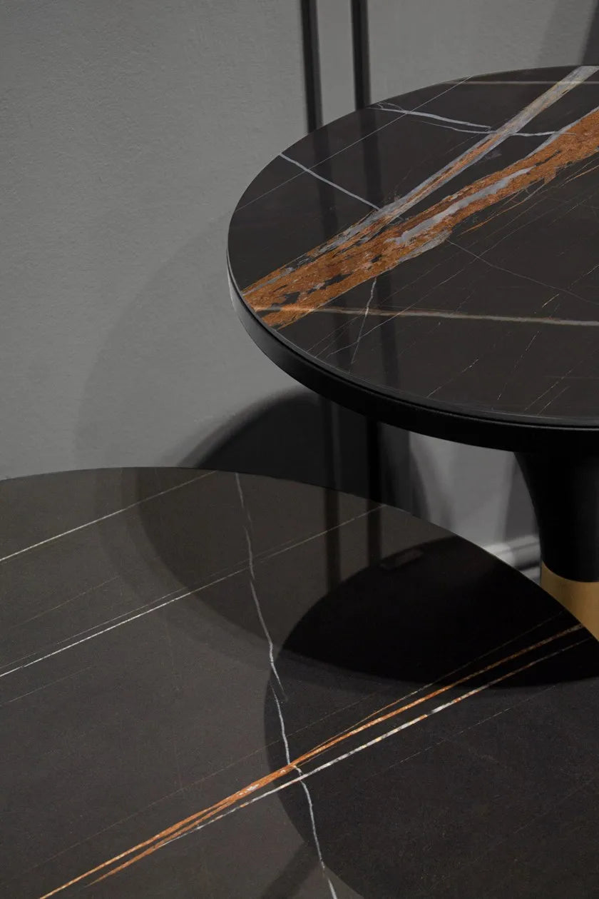 TL-2255 COFFEE TABLE | $7,454.00 - $7,987.00