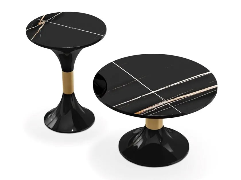 TL-2255 COFFEE TABLE | $7,454.00 - $7,987.00