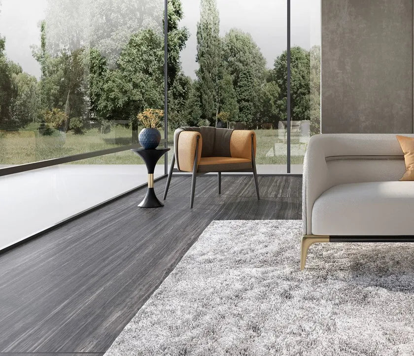 TL-2255 COFFEE TABLE | $7,454.00 - $7,987.00