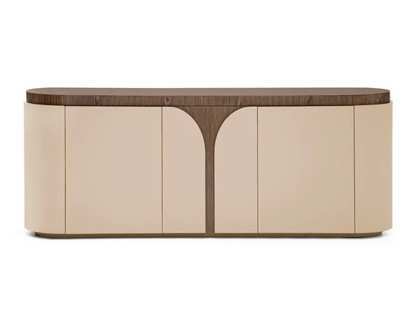 TL-2714 | FORMITALIA SIDEBOARD - $22,767.00