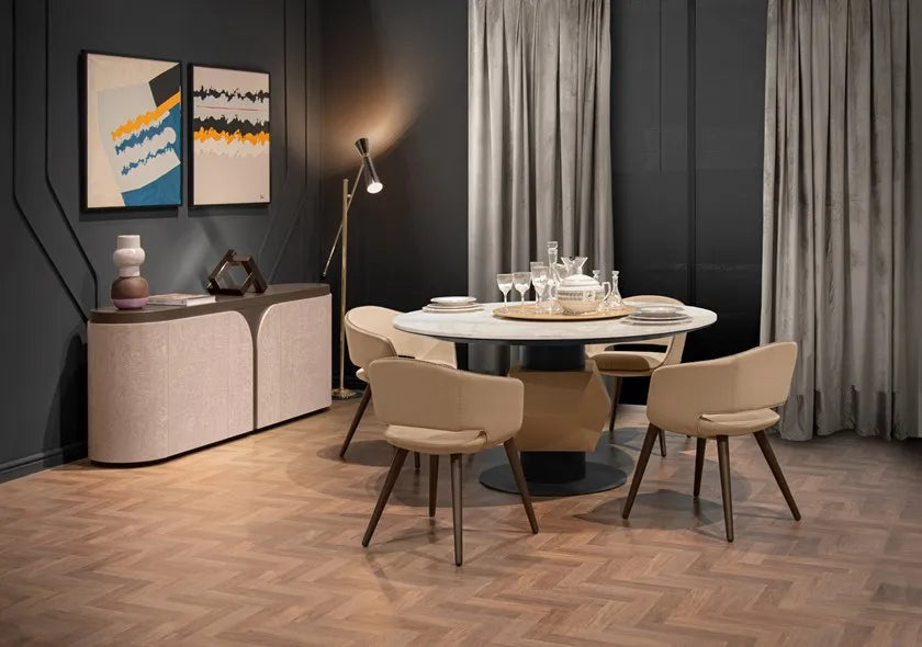 TL-2714 SIDEBOARD | $22,767.00