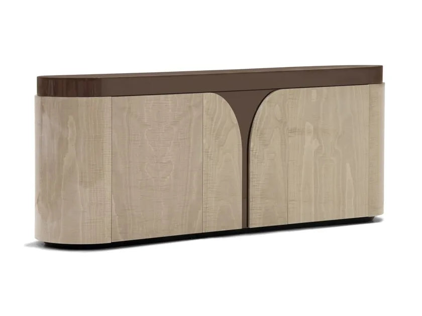 TL-2714 | FORMITALIA SIDEBOARD - $22,767.00