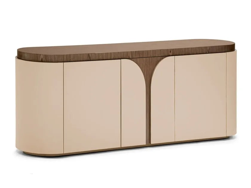 TL-2714 | FORMITALIA SIDEBOARD - $22,767.00