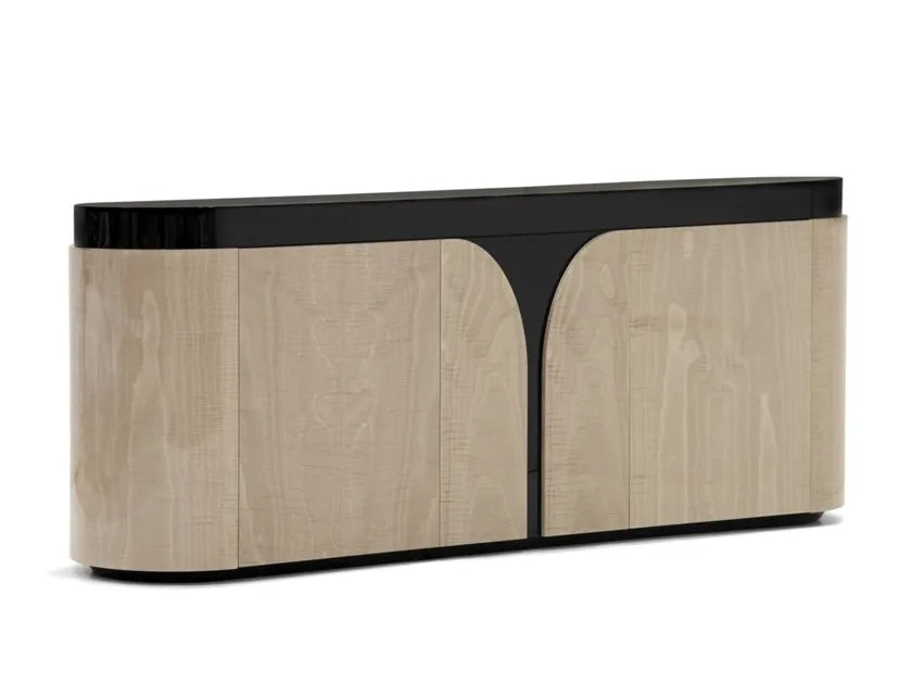 TL-2714 | FORMITALIA SIDEBOARD - $22,767.00