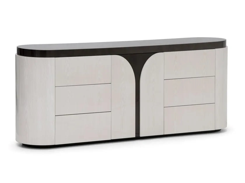 TL-2714 | FORMITALIA SIDEBOARD - $22,767.00