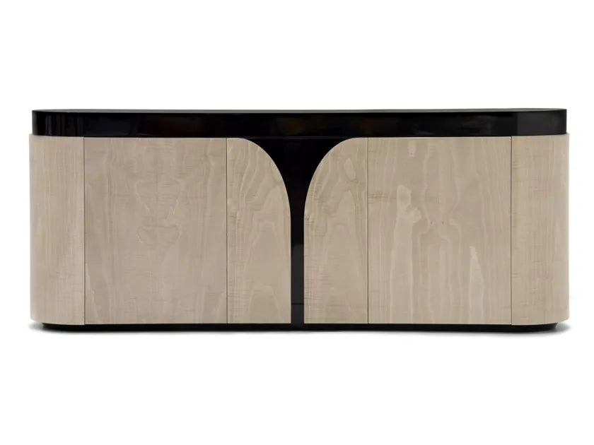 TL-2714 | FORMITALIA SIDEBOARD - $22,767.00