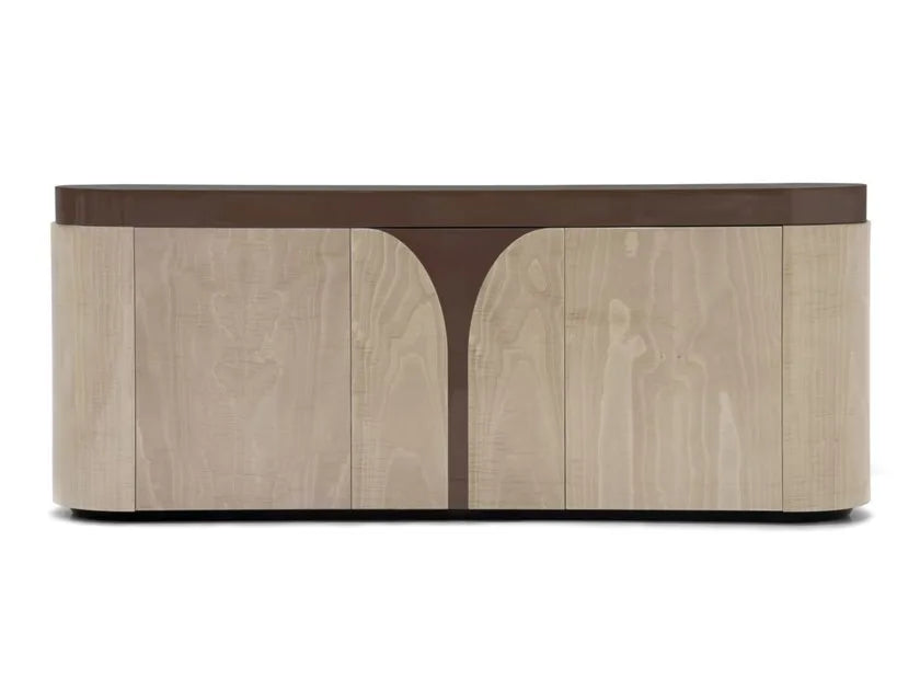 TL-2714 | FORMITALIA SIDEBOARD - $22,767.00