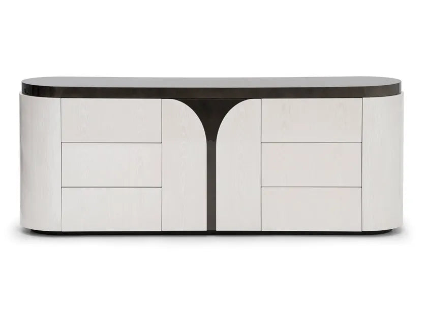 TL-2714 | FORMITALIA SIDEBOARD - $22,767.00