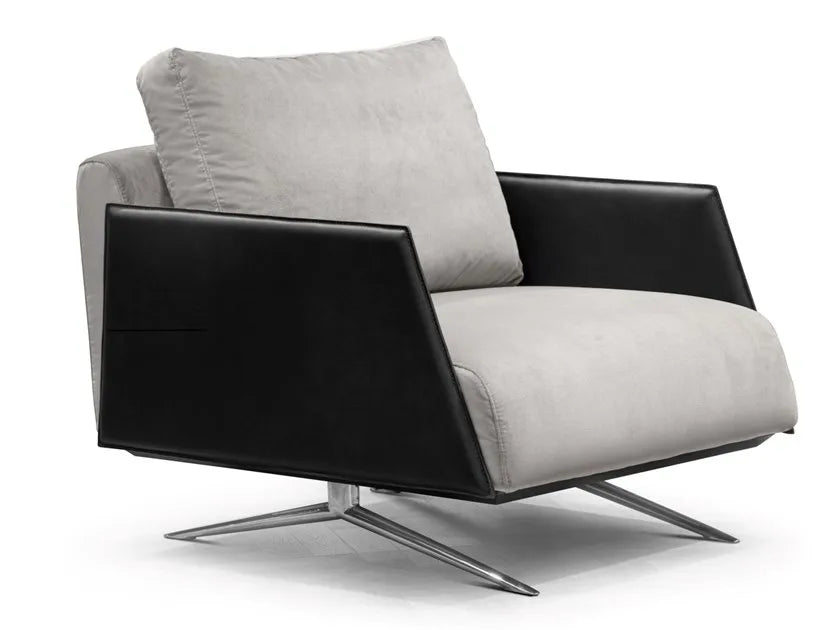 TL-818 | FORMITALIA ARMCHAIR - $1,777.00