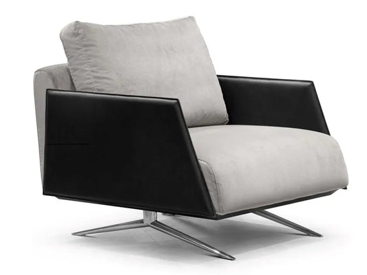 TL-818  ARMCHAIR | $1,777.00