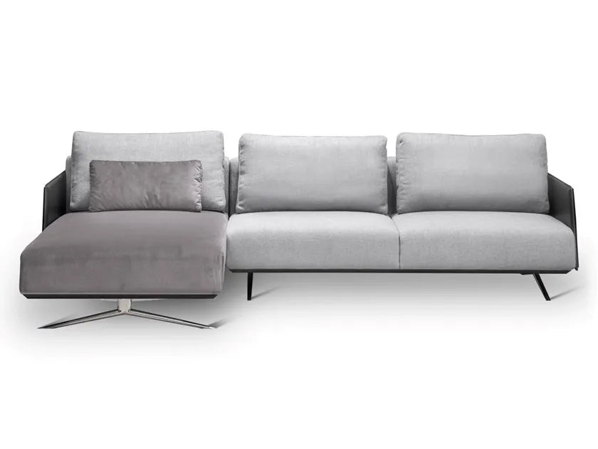 TL-818 SOFA | STARTS FROM $11,665.00
