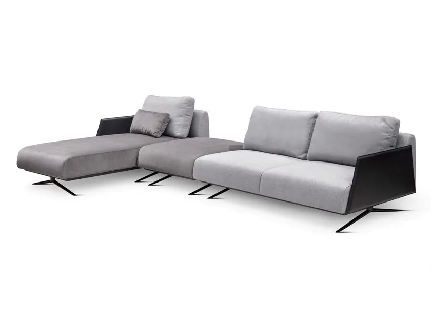 TL-818 | FORMITALIA SOFA - STARTS FROM $11,665.00
