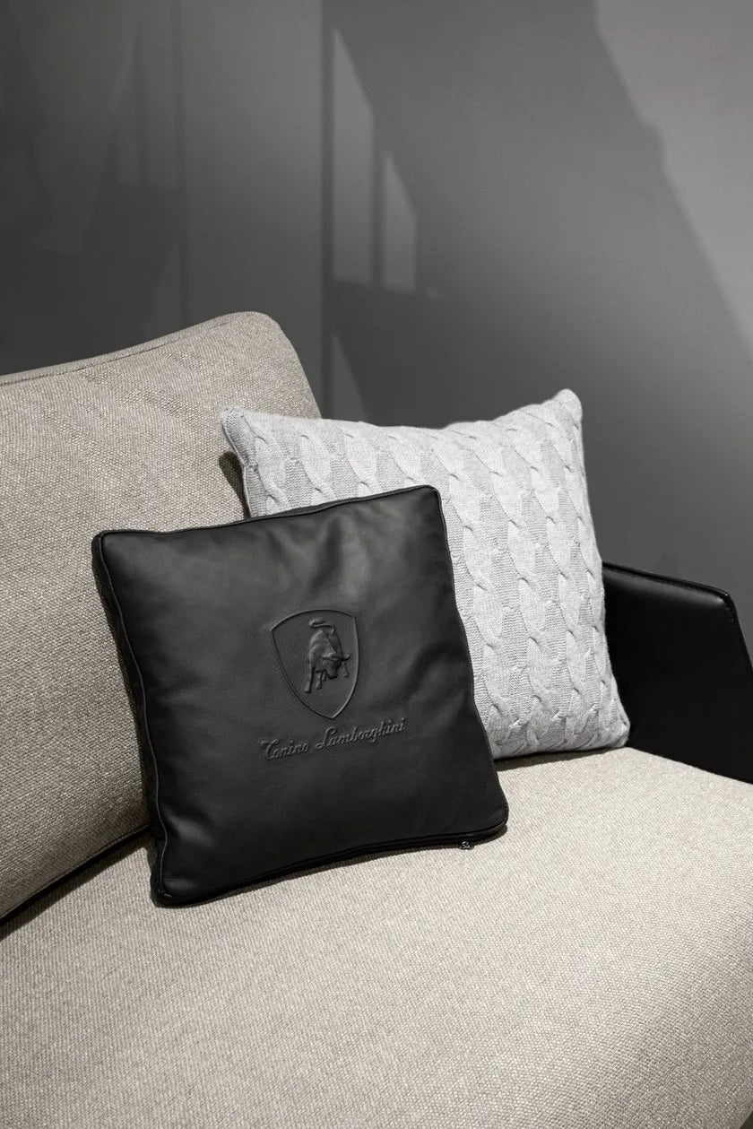 TL-818 | FORMITALIA SOFA - STARTS FROM $11,665.00