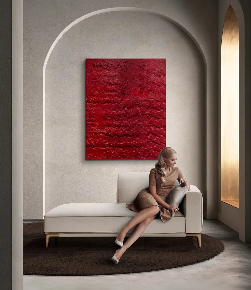 TL-99 | FORMITALIA LEATHER DAY BED - $20,225.00