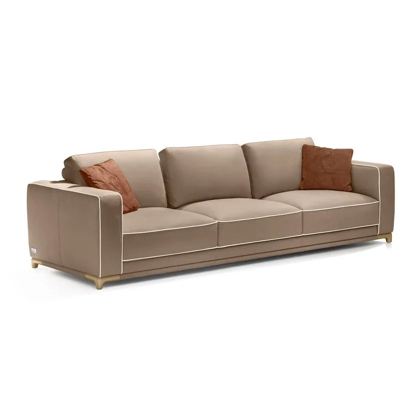 TL-99 | FORMITALIA SOFA - STARTS FROM $33,825.00