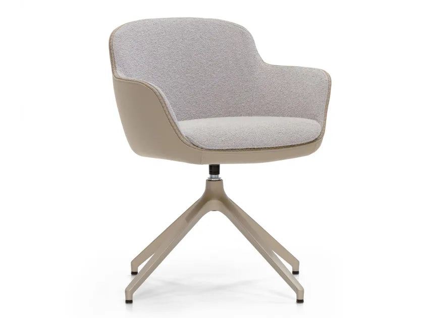 CRYSTAL | FORMITALIA CHAIR - $4,503.00