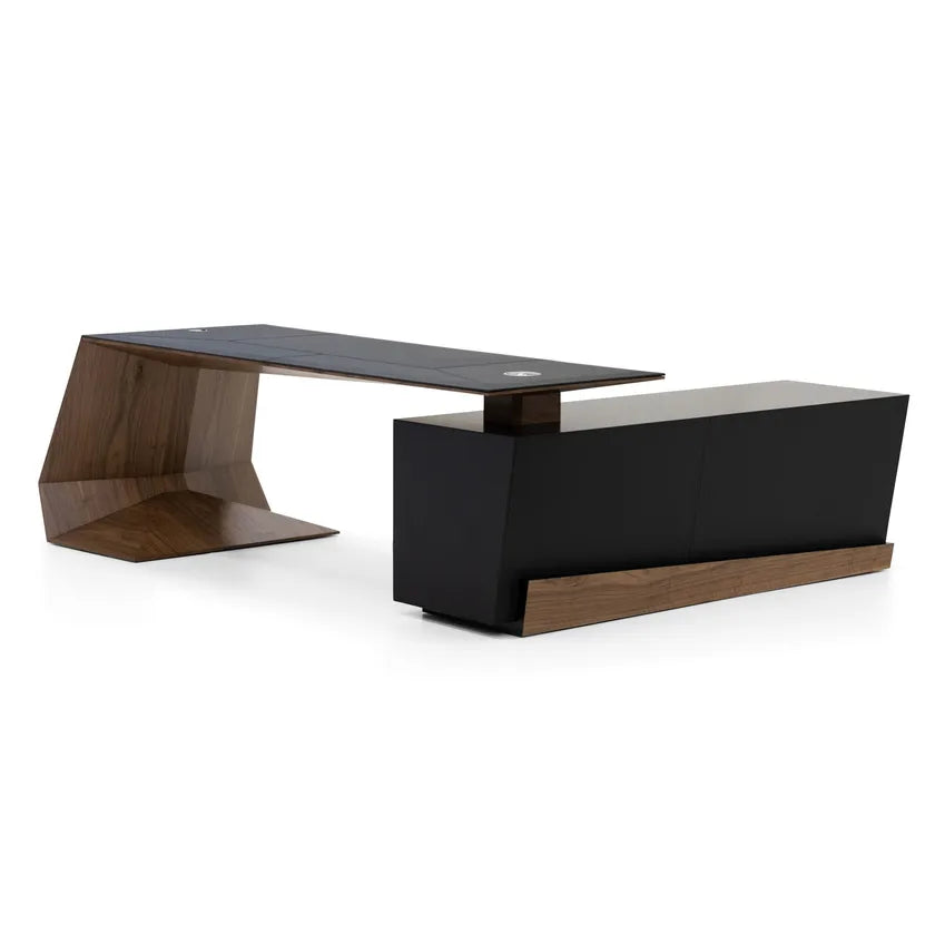 GT SUPERVENICE | FORMITALIA DESK - $40,860.00