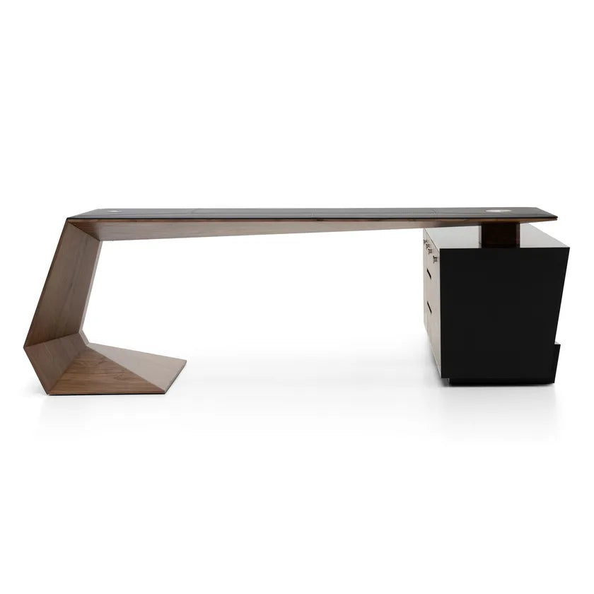 GT SUPERVENICE | FORMITALIA DESK - $40,860.00