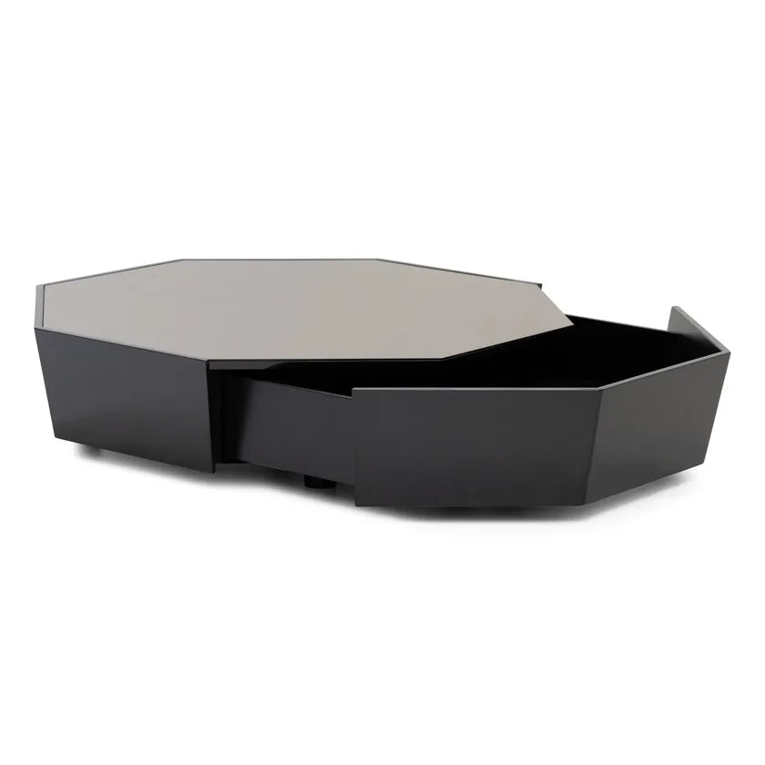 FORMITALIA | TL-2682/B COFFEE TABLE | $14,440.00