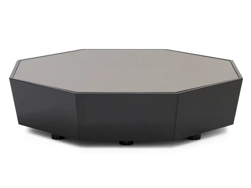 FORMITALIA | TL-2682/B COFFEE TABLE | $14,440.00