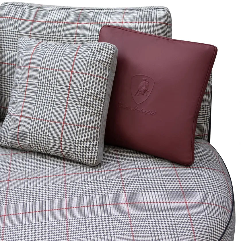 TL-4472 | FORMITALIA SOFA - $41,022.00