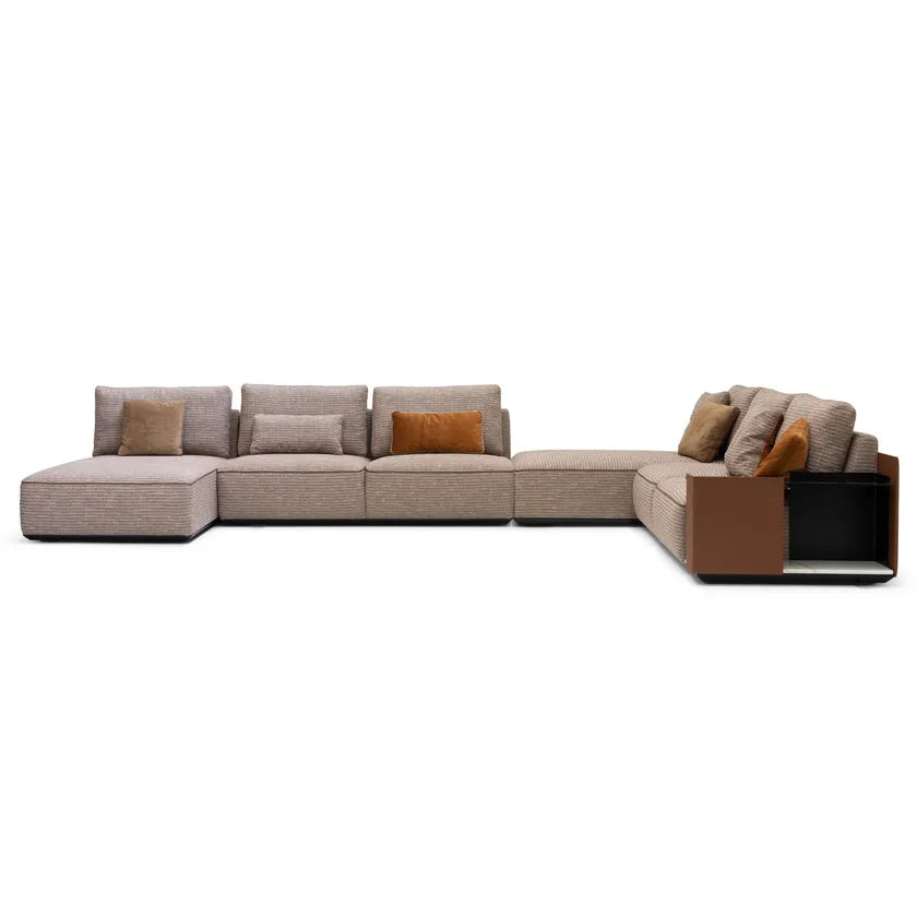 FORMITALIA | TL-4472 SOFA 2 | $35,442.00