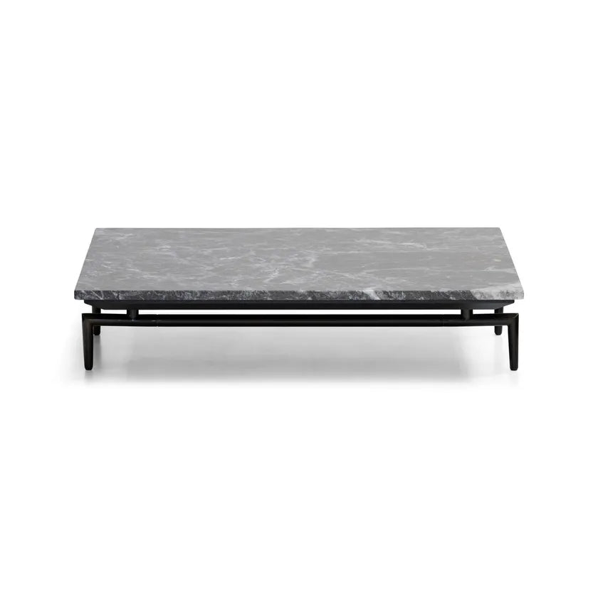 TL-4477 | FORMITALIA COFFEE TABLE- $6,174.00