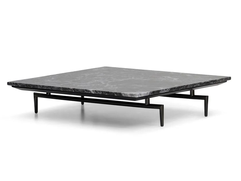 TL-4477 | FORMITALIA COFFEE TABLE- $6,174.00