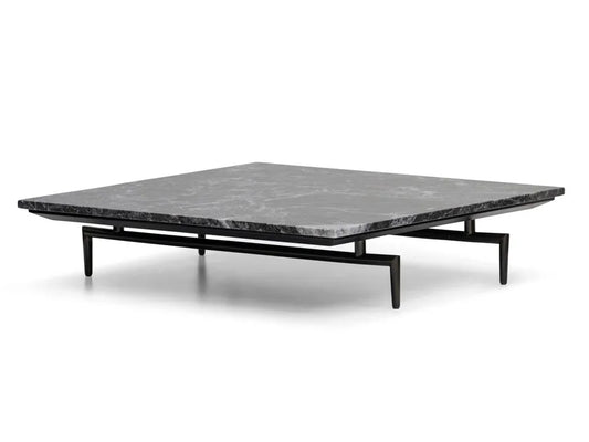 FORMITALIA | TL-4477 COFFEE TABLE | $6,174.00
