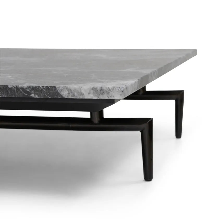 TL-4477 | FORMITALIA COFFEE TABLE- $6,174.00