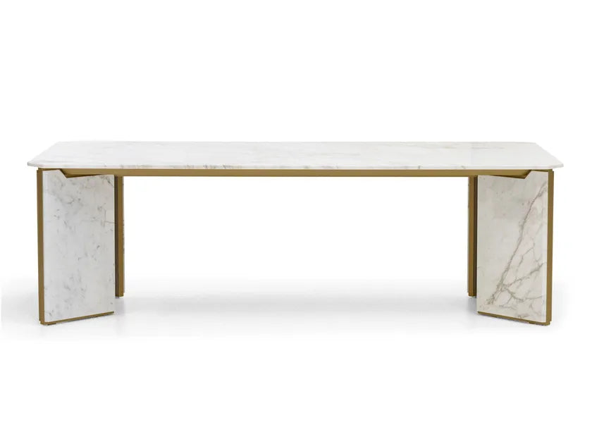 FORMITALIA | TL-4480 DINING TABLED | $36,663.00