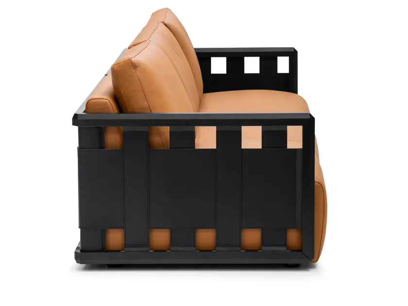 TL-5677 | FORMITALIA SOFA 2 - $31,839.00