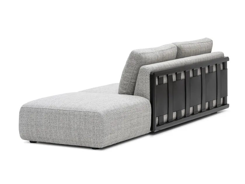TL-5677 | FORMITALIA SOFA - $21,708.00