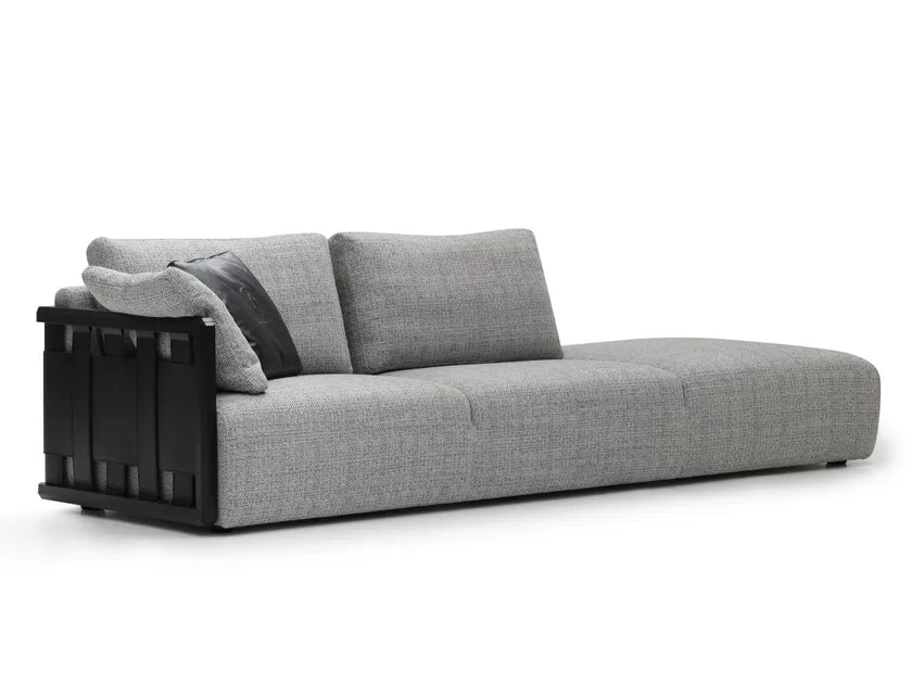 TL-5677 | FORMITALIA SOFA - $21,708.00