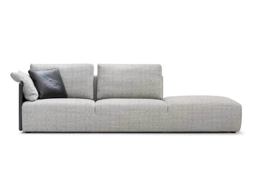FORMITALIA | TL-5677 SOFA | $21,708.00