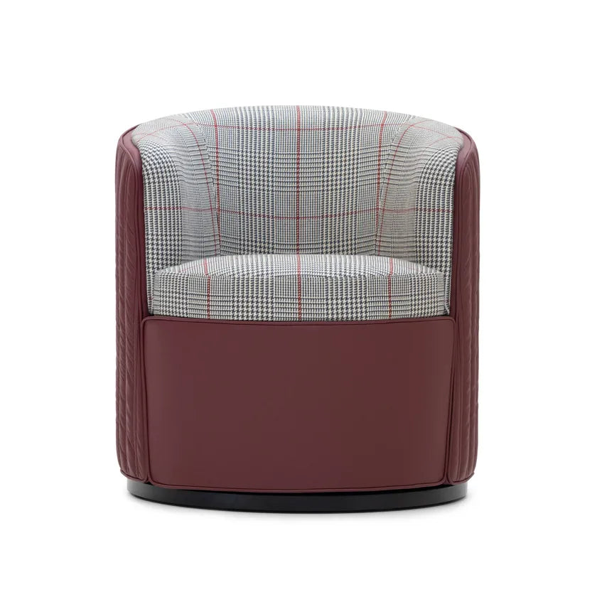 TLJ91 | FORMITALIA ARMCHAIR - $8,040.00