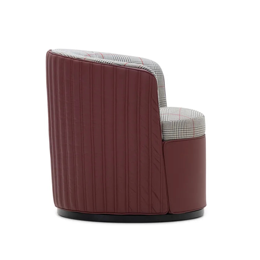 TLJ91 | FORMITALIA ARMCHAIR - $8,040.00