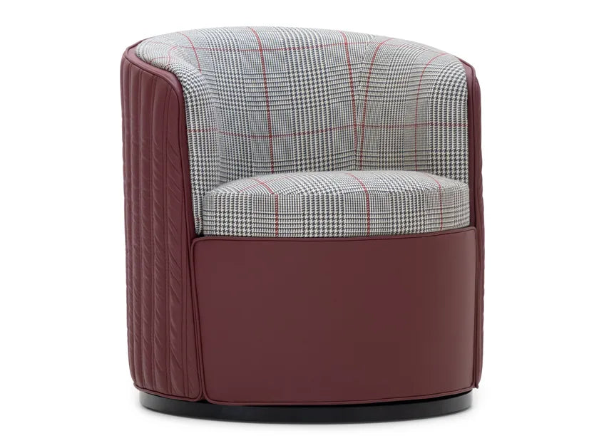 TLJ91 | FORMITALIA ARMCHAIR - $8,040.00