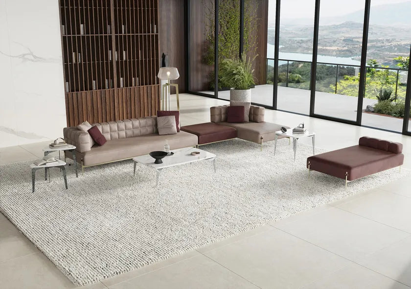 ASTON MARTIN HOME | V220 SOFA | $30,250.00
