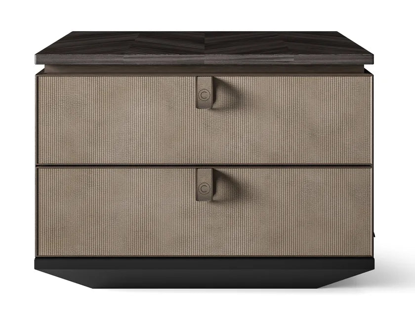 CPRN HOMOOD | Dragonfly Nightstand  - $9,410.00