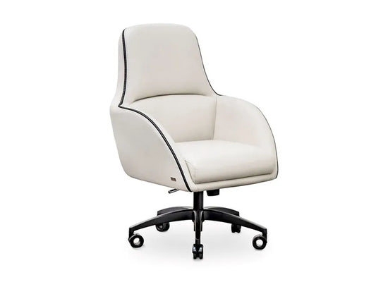 Beverly l Executive By Tonino Lamborghini Casa - $4,563.00